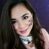 Evangeline Maribojo