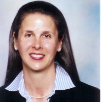 Kathy Matheny