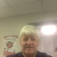 Buddy Rose