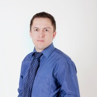Rafał Bodzioch