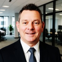 Jason Kukuk