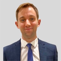 Tom Pitkin