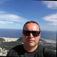 Evandro Lima