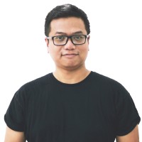 Ahmad Firdaus