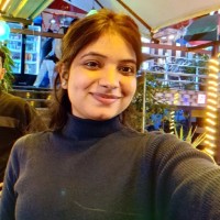 Shalu Sharma