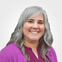 Sarah (Nowak) Nachman