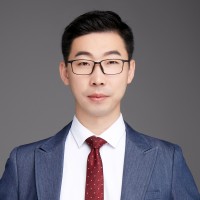 Jason Yang