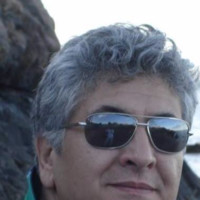 Hossein Mobtaker