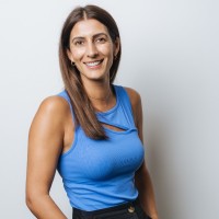 Laura Lal