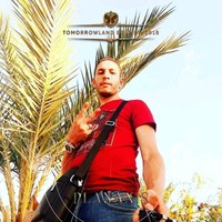 Deejay Ram