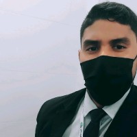 Cristian Torres