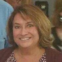 Cynthia Argrave
