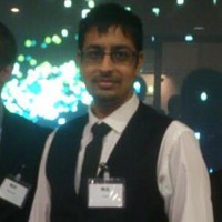 Jeegar Shah