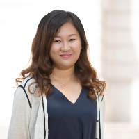 YING ZHOU