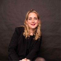 Nathalie DEYDIER