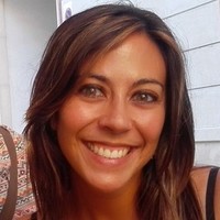 Natalia Muñoz Fambuena