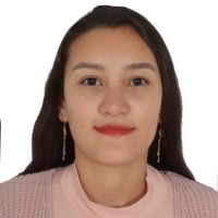Yuly Carolina Silva Mican