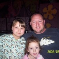 Robert Hughes