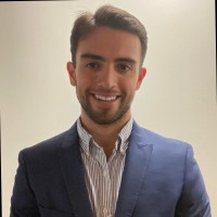 Ben Girzon
