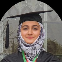 Farheen Sheikh
