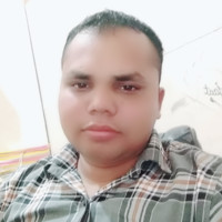 Shamsher Singh