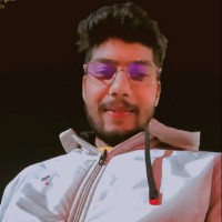 Abhishek Bohare