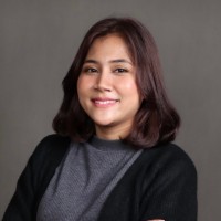 Wah Wah Kyaw