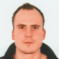 Lars Johnsen