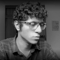 Oscar Alberto Largo Suárez