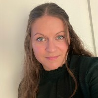 Charlotte Møller Kristiansen