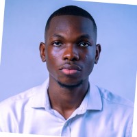 Emmanuel Adeleke