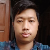 Suva Chakma