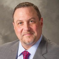 James S. Knopf, Cfp®