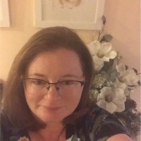 Faith M Lapper