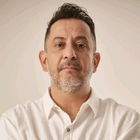 José Augusto Ribeiro .