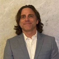 Keith Digman