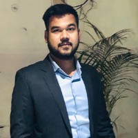 Adil Khursheed