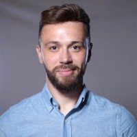 Daniel Cezar