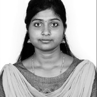 Meena J