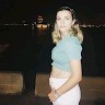 Hanife Nur Demi̇rci̇oğlu