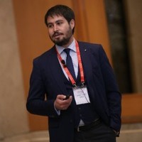Süleyman Akkum