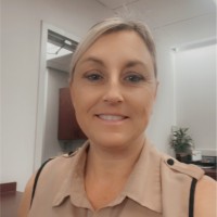 Stephanie Smith