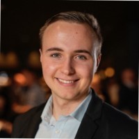 Matias Askjær