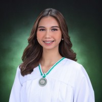 Julie Javier