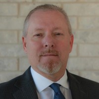 Brent Wiley