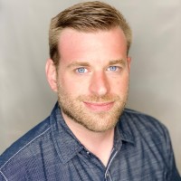 Michael Reinking
