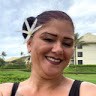 Taryn Rosare
