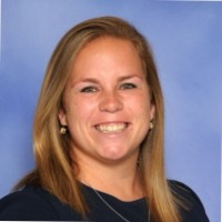 Zoë Jackson-McGinnis