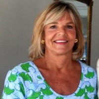 Jan Y. Kennedy