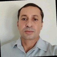 José Porfirio Jr